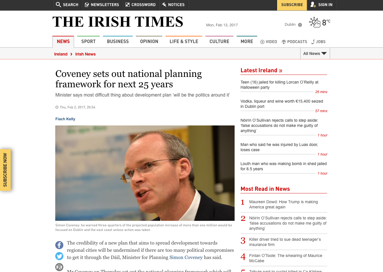 www.theirishtimes.com