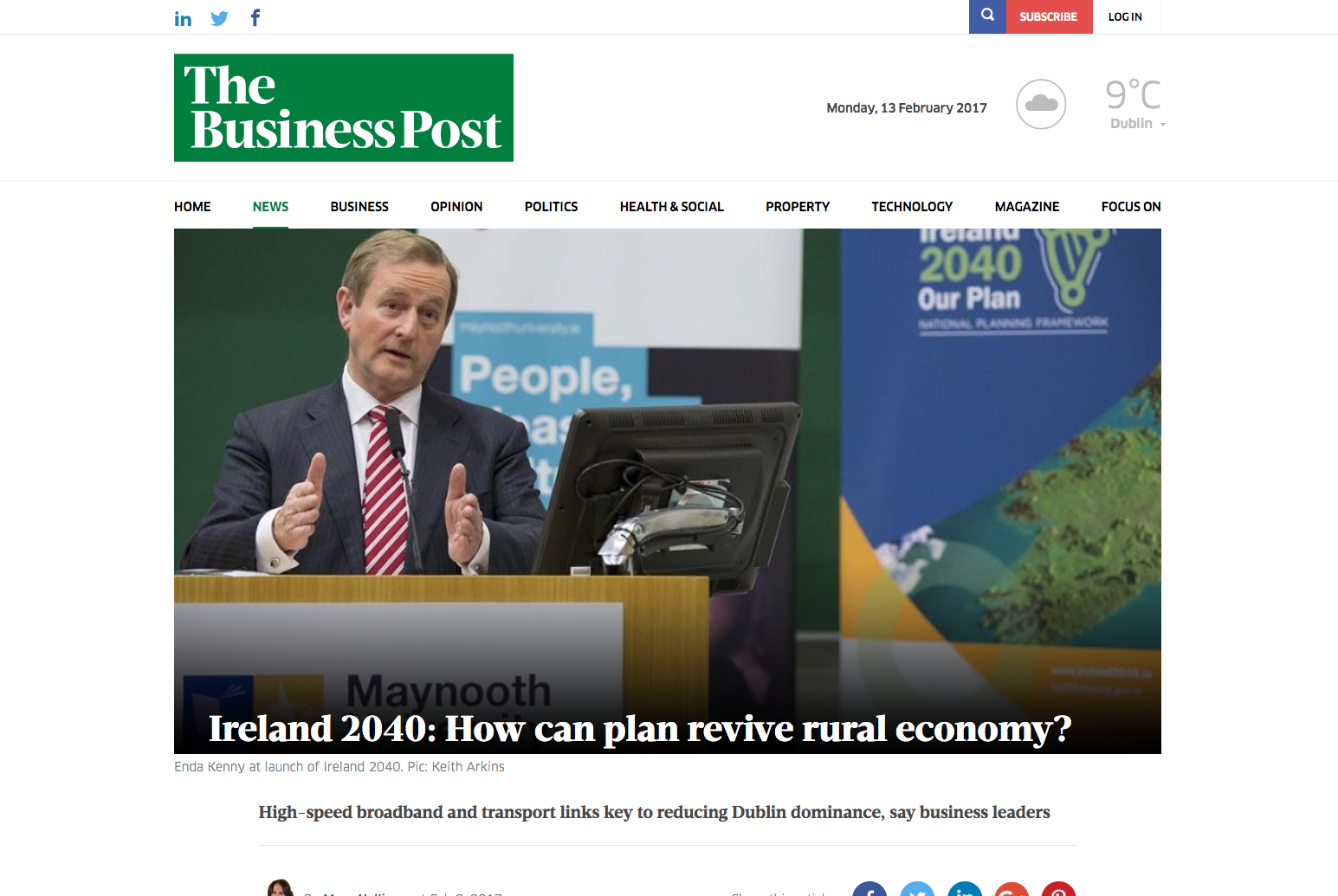 www.businesspost.ie