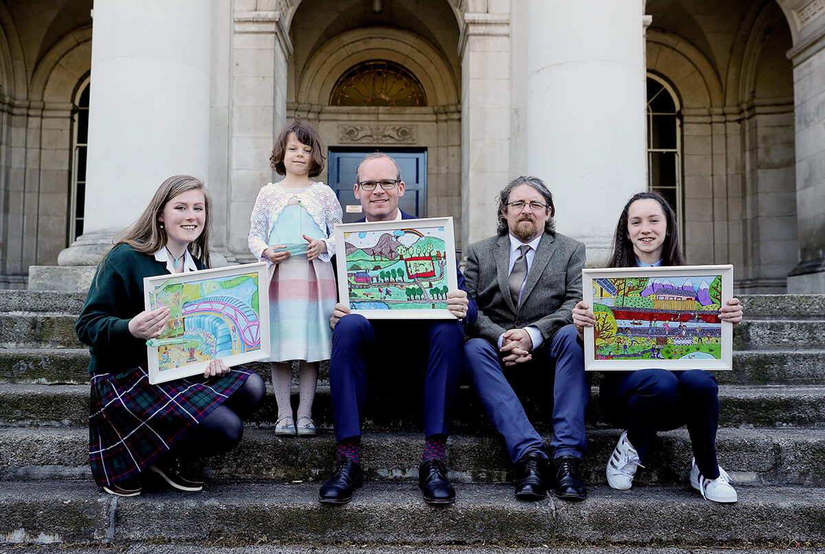 MIN-COVENEY-GREEN-SCHOOLS