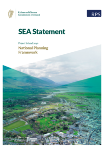 SEA Statement - PDF