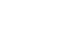 Éire 2040 - An Tionscadal: An Creat Náisiúnta Pleanála