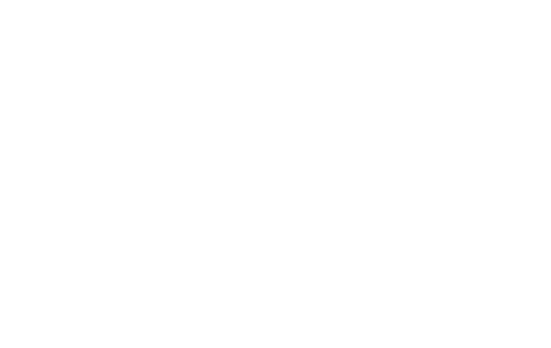 Éire 2040: An Tionscadal; An Creat Náisiúnta Pleanála