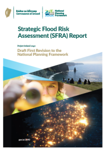 Strategic Flood Risk Assessment